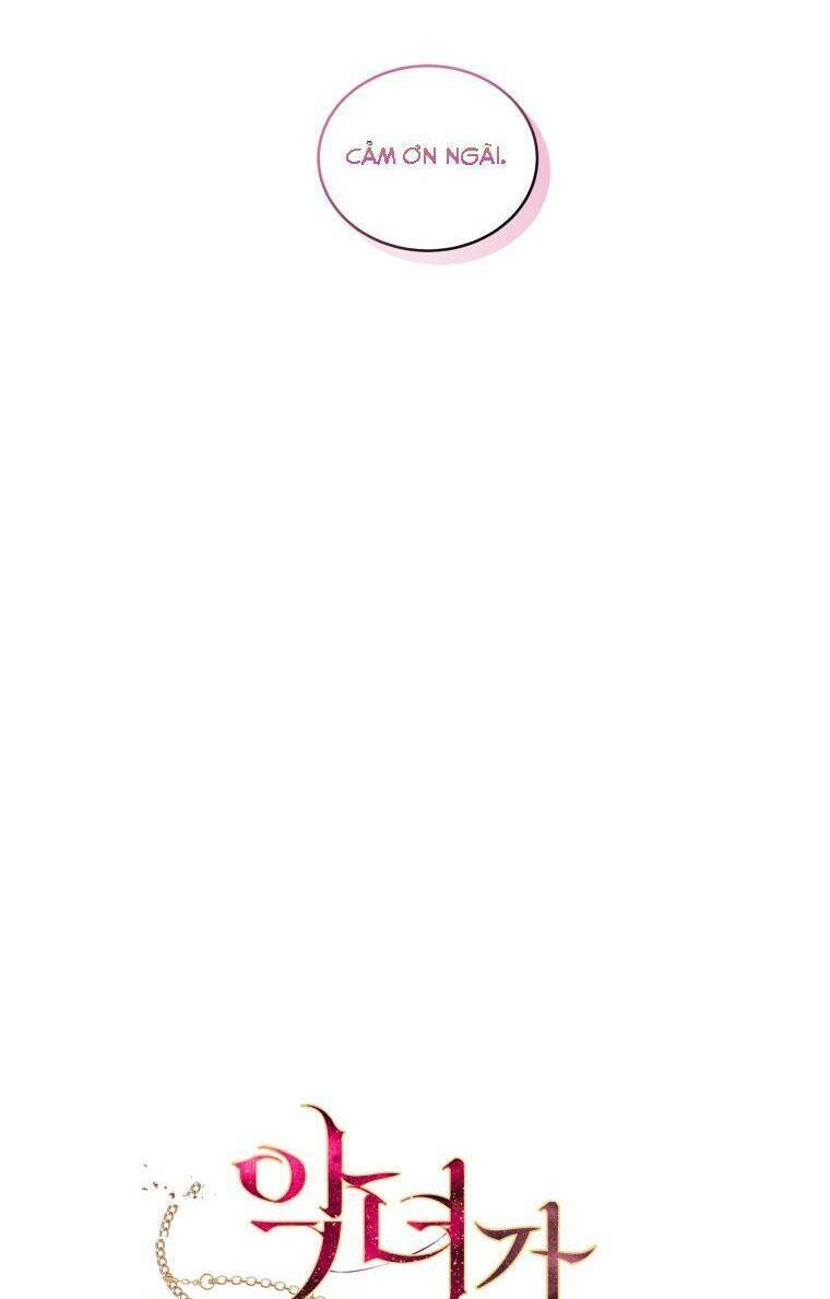 Ác Nữ Thuần Hoá Quái Thú Chapter 40 - Trang 2