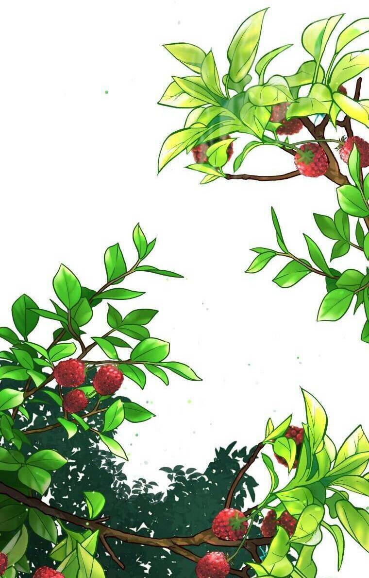 Ác Nữ Thuần Hoá Quái Thú Chapter 40 - Trang 2