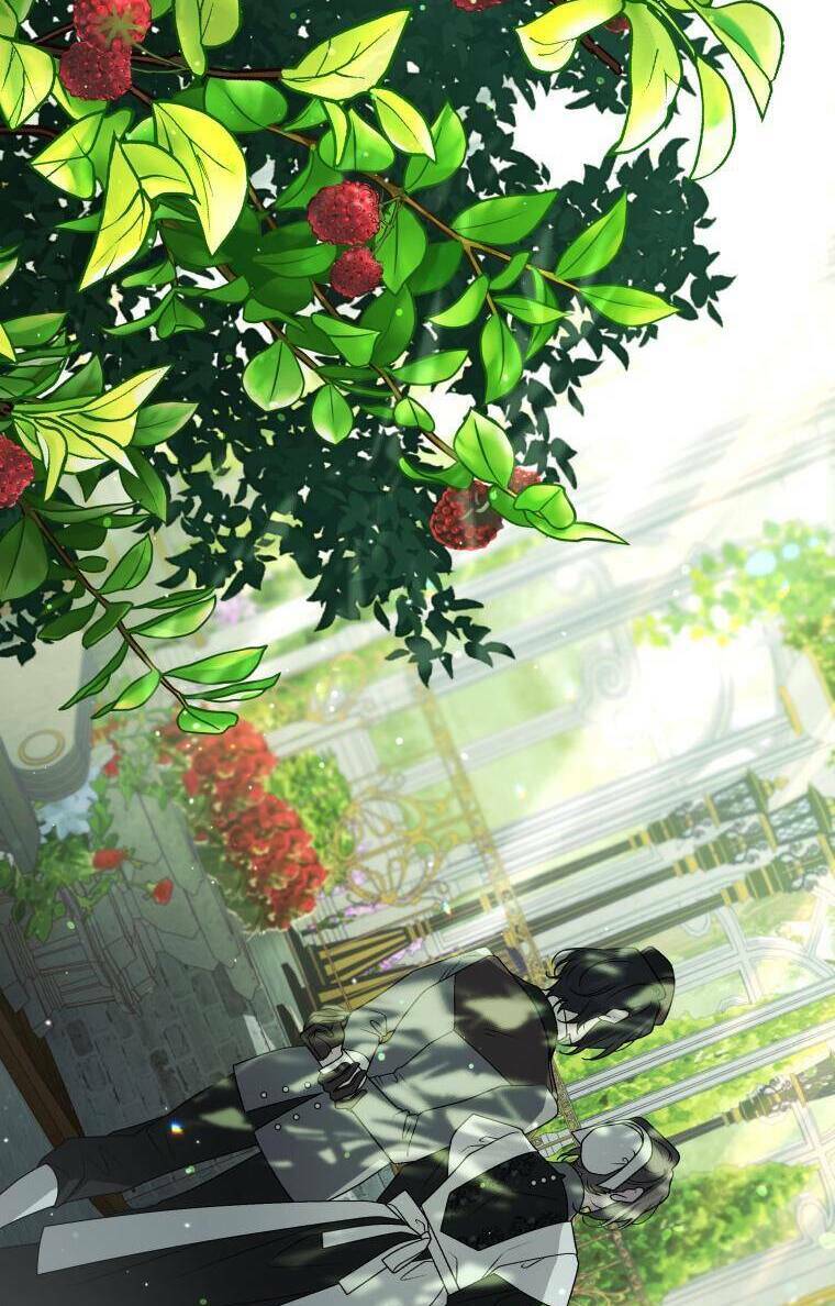 Ác Nữ Thuần Hoá Quái Thú Chapter 40 - Trang 2