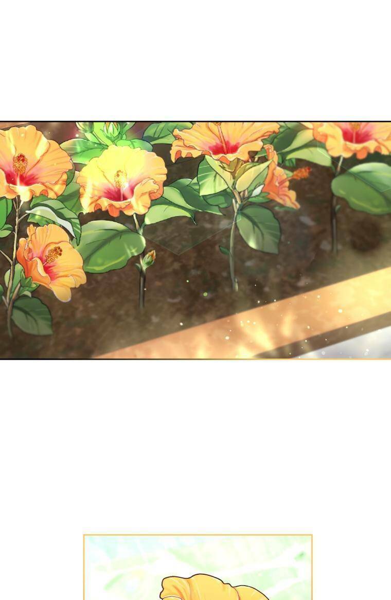 Ác Nữ Thuần Hoá Quái Thú Chapter 40 - Trang 2