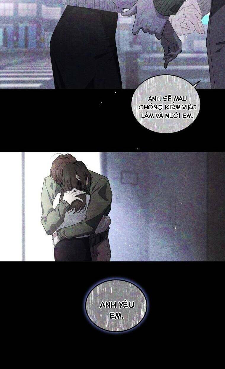 Ác Nữ Thuần Hoá Quái Thú Chapter 40 - Trang 2