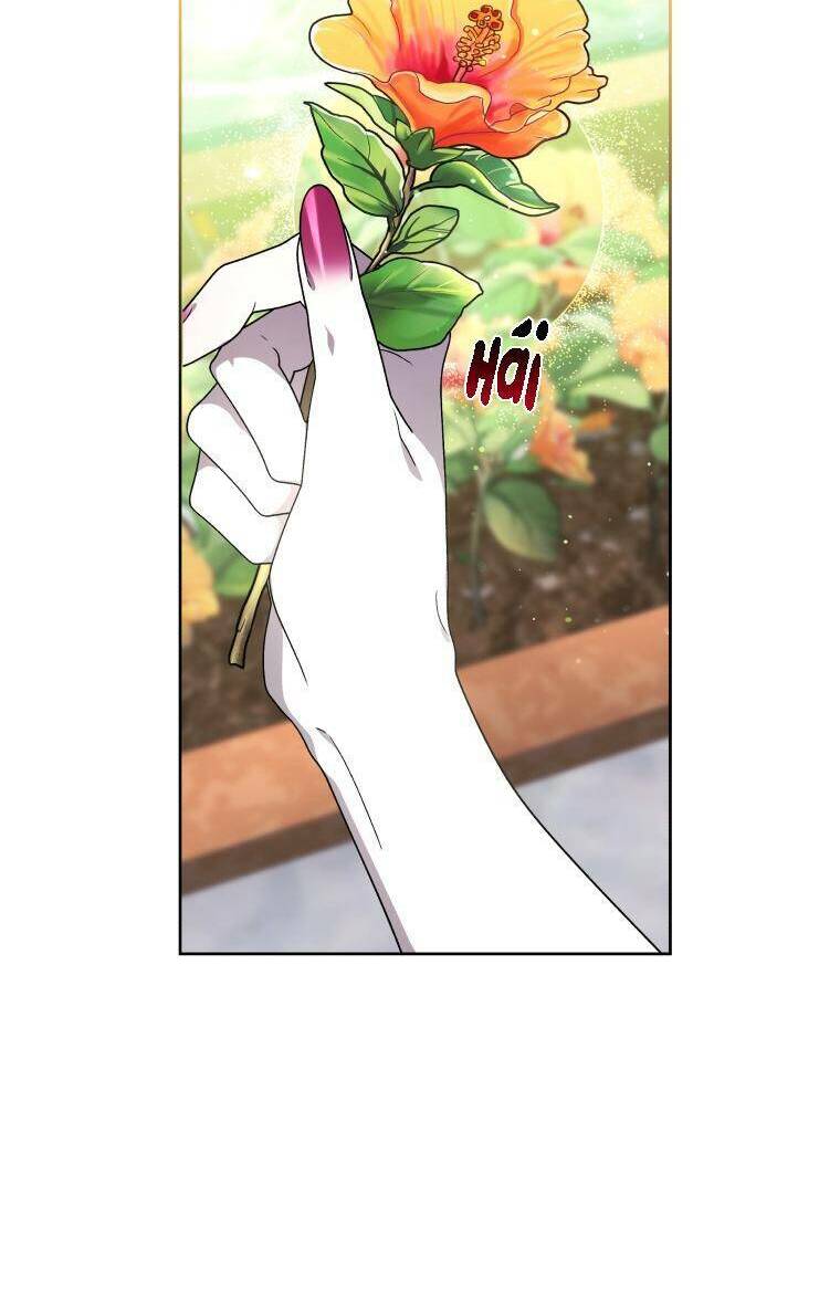 Ác Nữ Thuần Hoá Quái Thú Chapter 40 - Trang 2