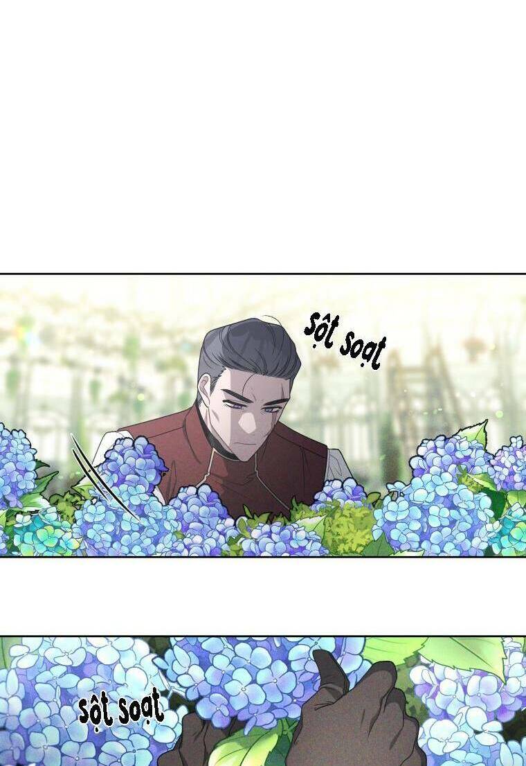 Ác Nữ Thuần Hoá Quái Thú Chapter 40 - Trang 2