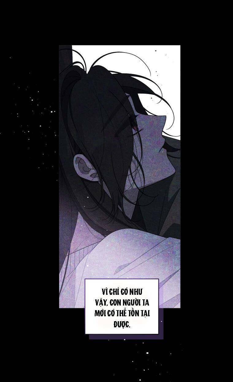 Ác Nữ Thuần Hoá Quái Thú Chapter 40 - Trang 2