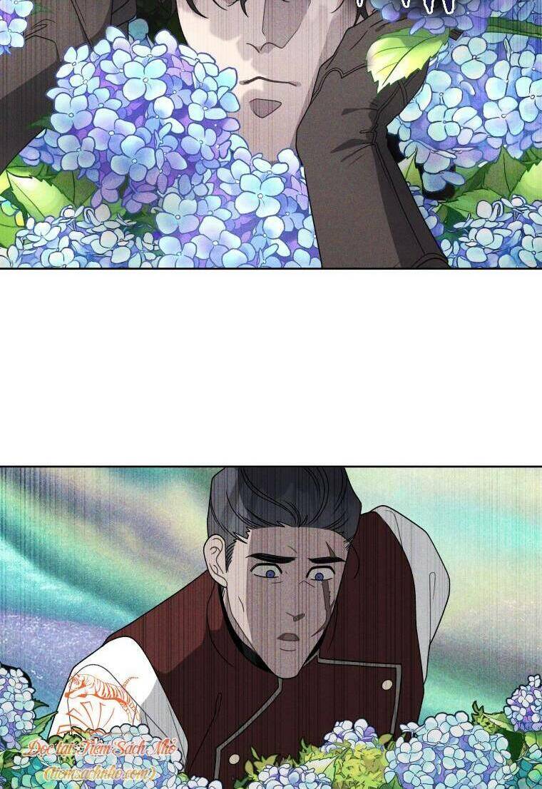 Ác Nữ Thuần Hoá Quái Thú Chapter 40 - Trang 2