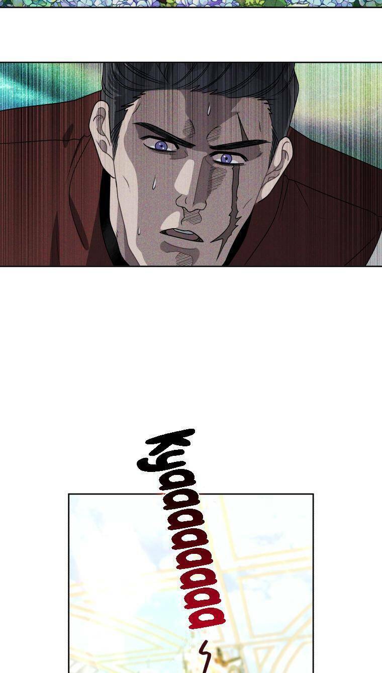 Ác Nữ Thuần Hoá Quái Thú Chapter 40 - Trang 2