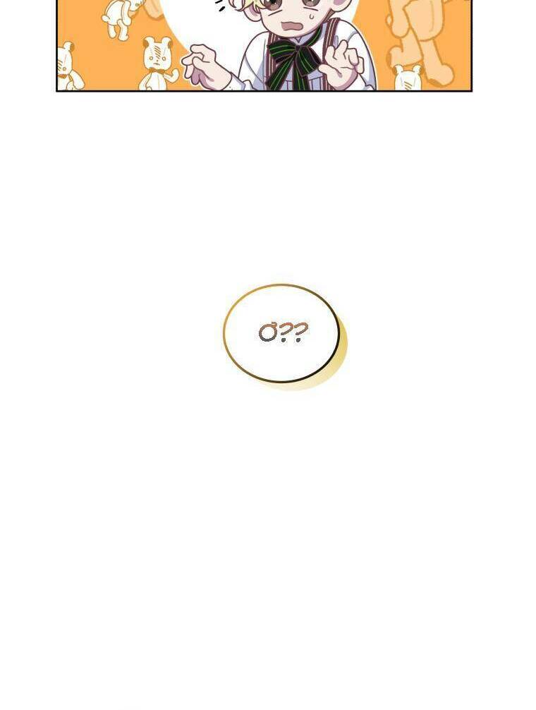 Ác Nữ Thuần Hoá Quái Thú Chapter 40 - Trang 2