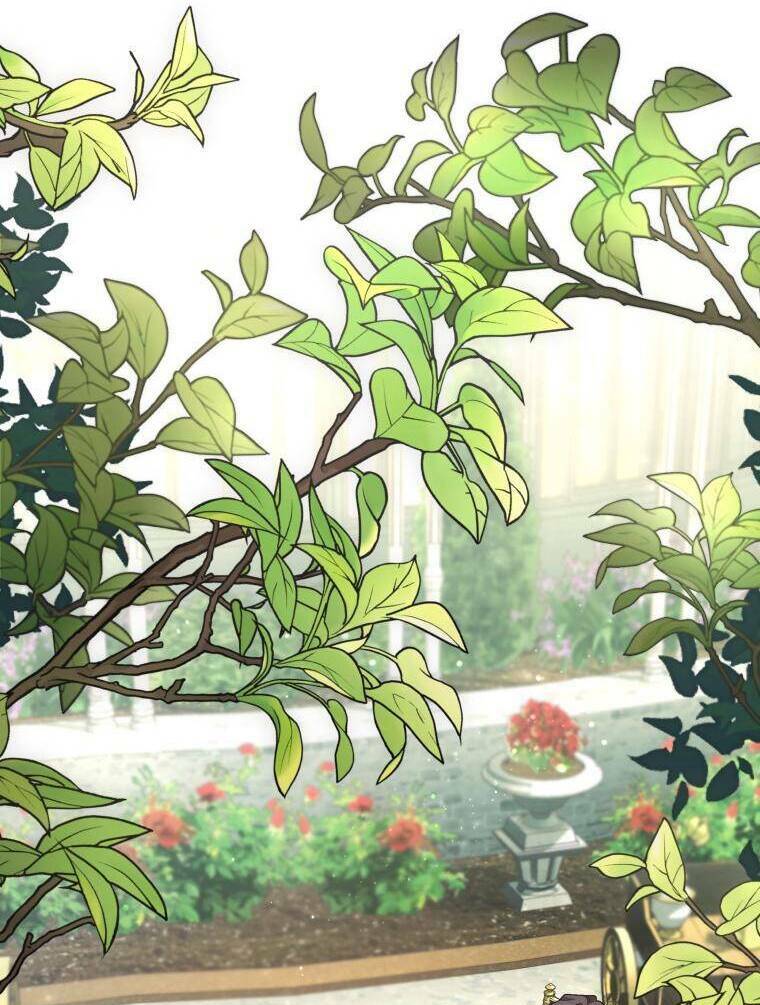 Ác Nữ Thuần Hoá Quái Thú Chapter 40 - Trang 2