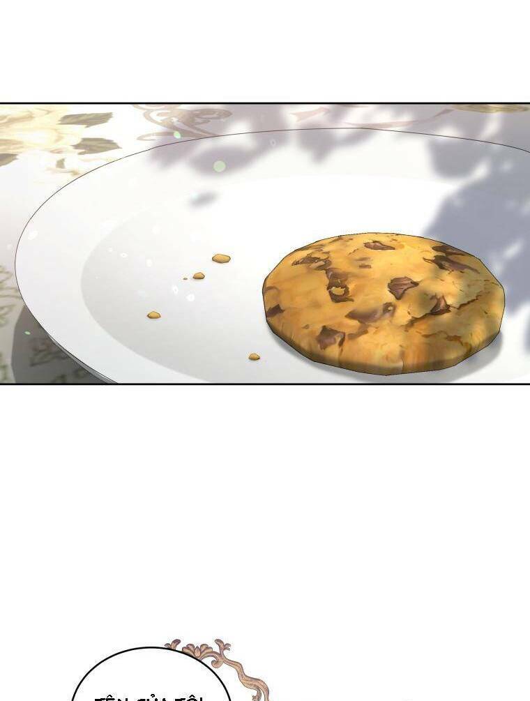 Ác Nữ Thuần Hoá Quái Thú Chapter 40 - Trang 2