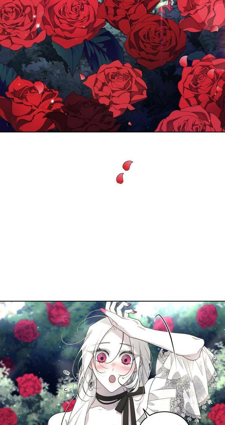 Ác Nữ Thuần Hoá Quái Thú Chapter 40 - Trang 2