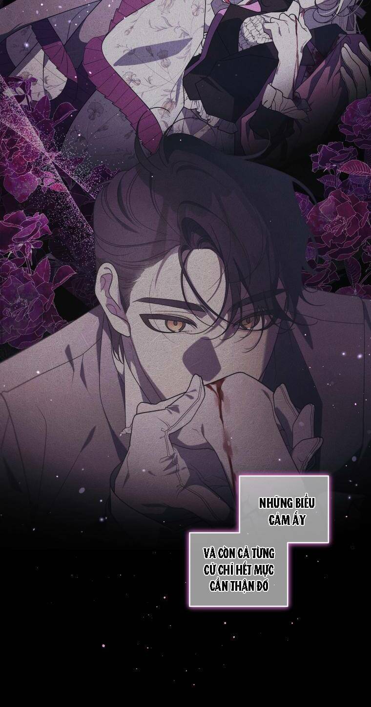 Ác Nữ Thuần Hoá Quái Thú Chapter 40 - Trang 2