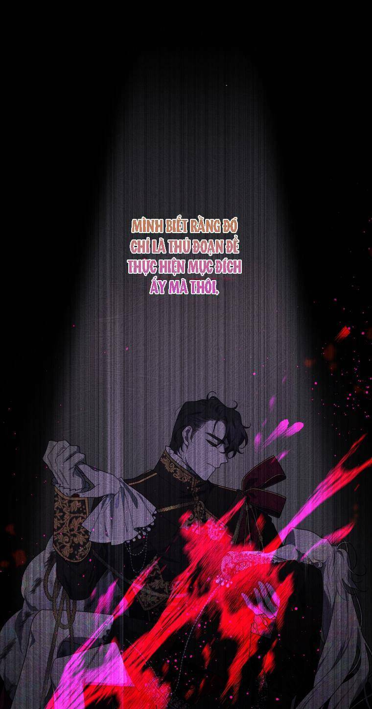 Ác Nữ Thuần Hoá Quái Thú Chapter 40 - Trang 2