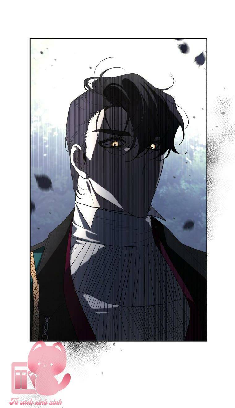 Ác Nữ Thuần Hoá Quái Thú Chapter 41 - Trang 2