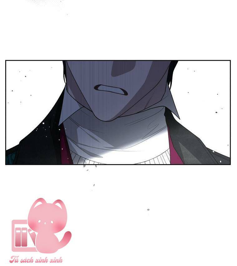 Ác Nữ Thuần Hoá Quái Thú Chapter 41 - Trang 2