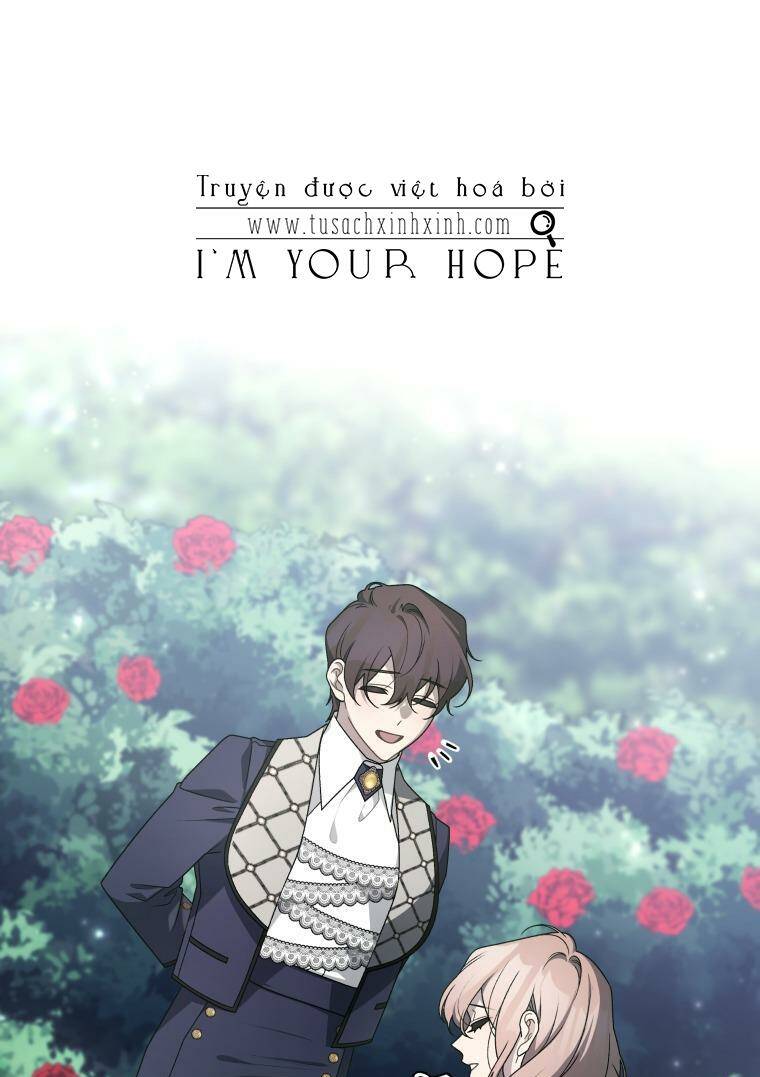 Ác Nữ Thuần Hoá Quái Thú Chapter 41 - Trang 2