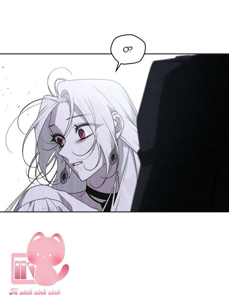 Ác Nữ Thuần Hoá Quái Thú Chapter 41 - Trang 2