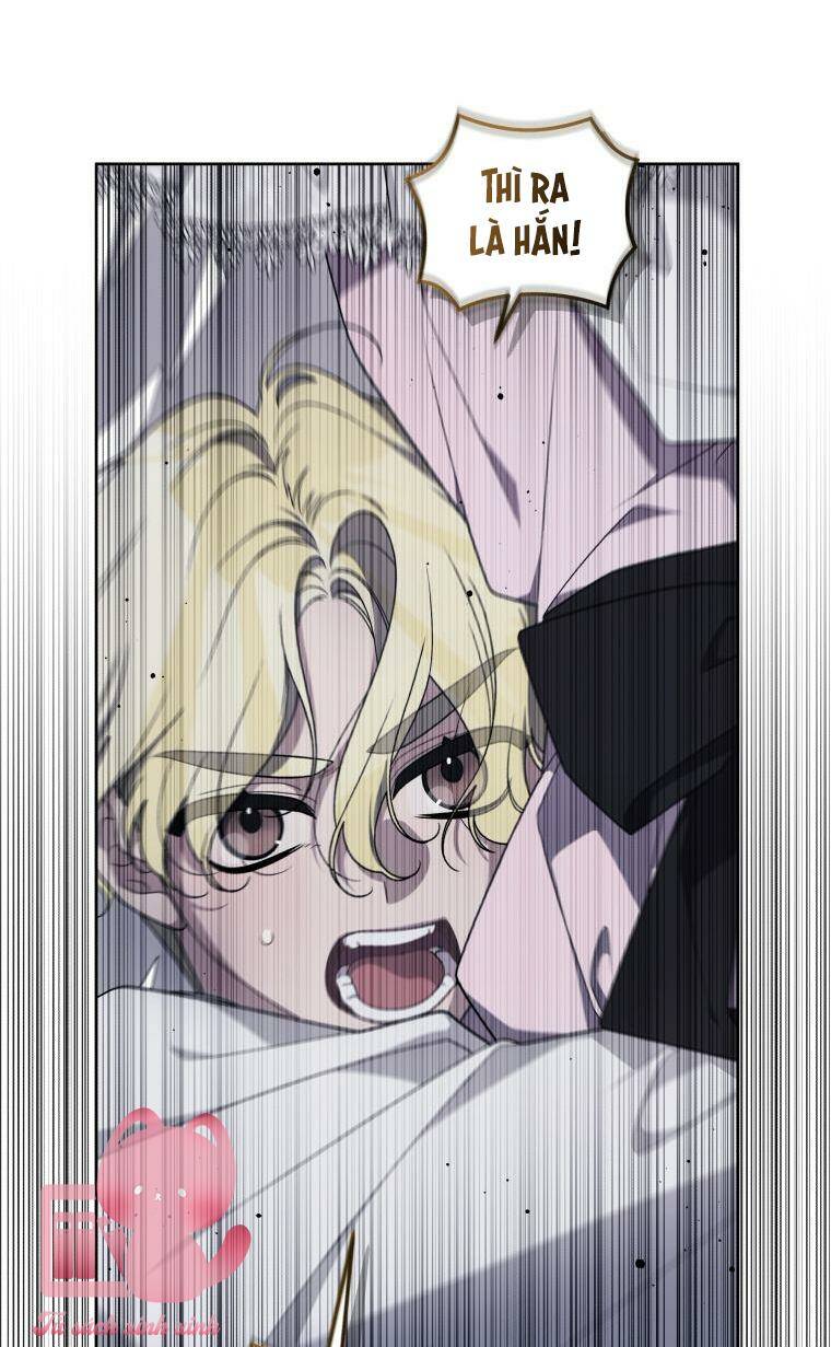 Ác Nữ Thuần Hoá Quái Thú Chapter 41 - Trang 2