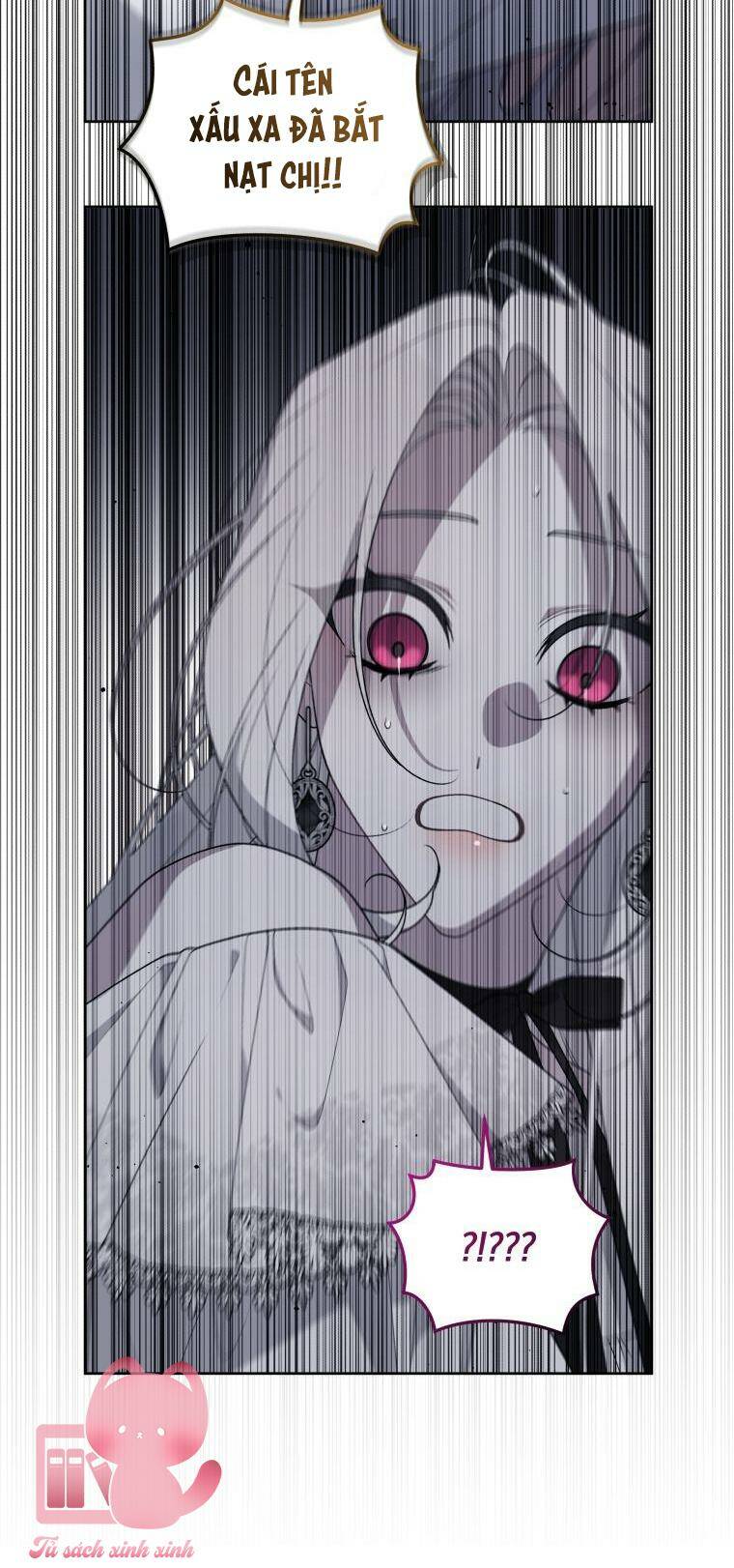 Ác Nữ Thuần Hoá Quái Thú Chapter 41 - Trang 2