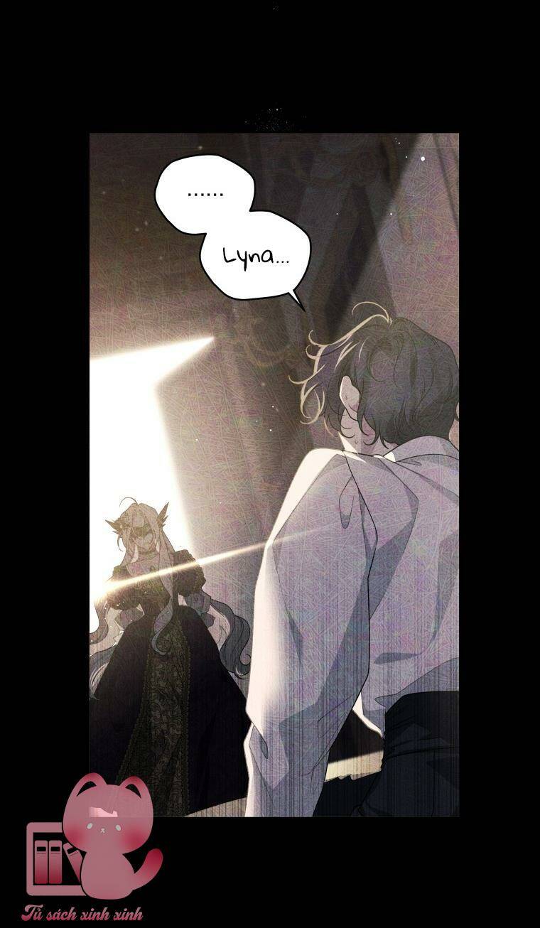 Ác Nữ Thuần Hoá Quái Thú Chapter 41 - Trang 2