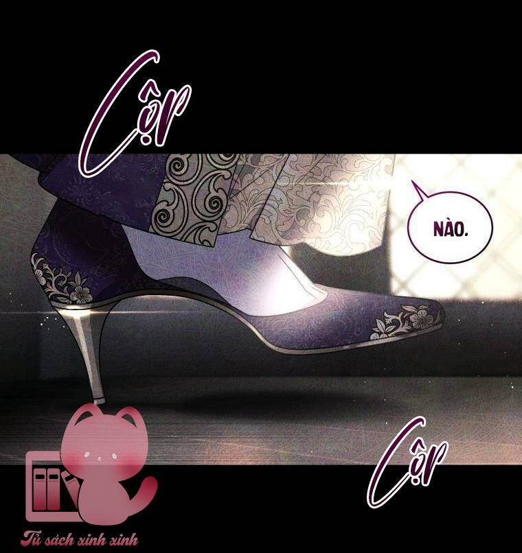 Ác Nữ Thuần Hoá Quái Thú Chapter 41 - Trang 2