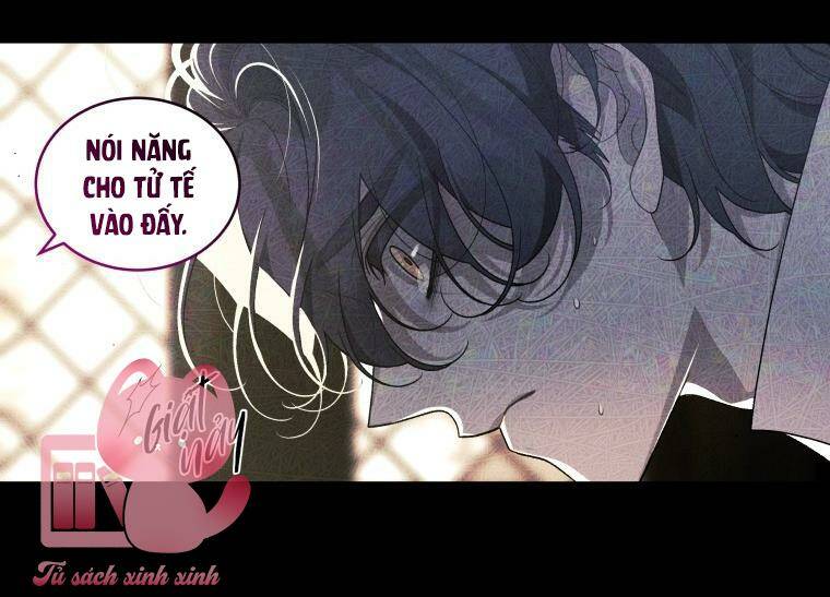 Ác Nữ Thuần Hoá Quái Thú Chapter 41 - Trang 2