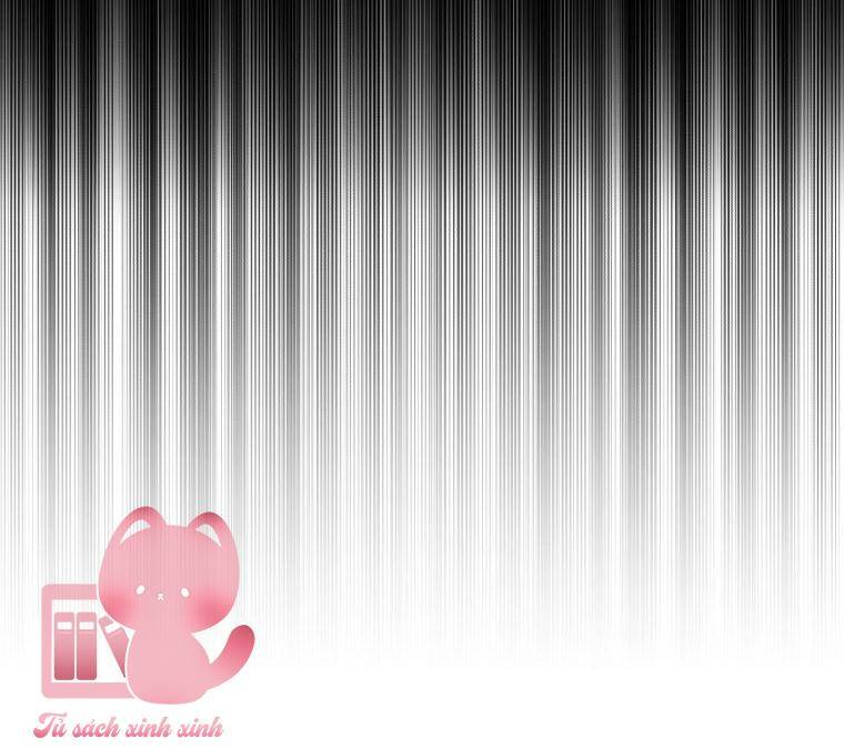 Ác Nữ Thuần Hoá Quái Thú Chapter 41 - Trang 2