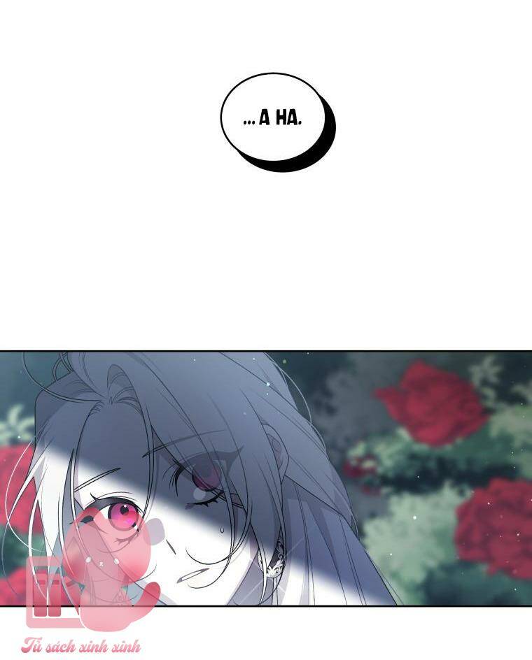 Ác Nữ Thuần Hoá Quái Thú Chapter 41 - Trang 2