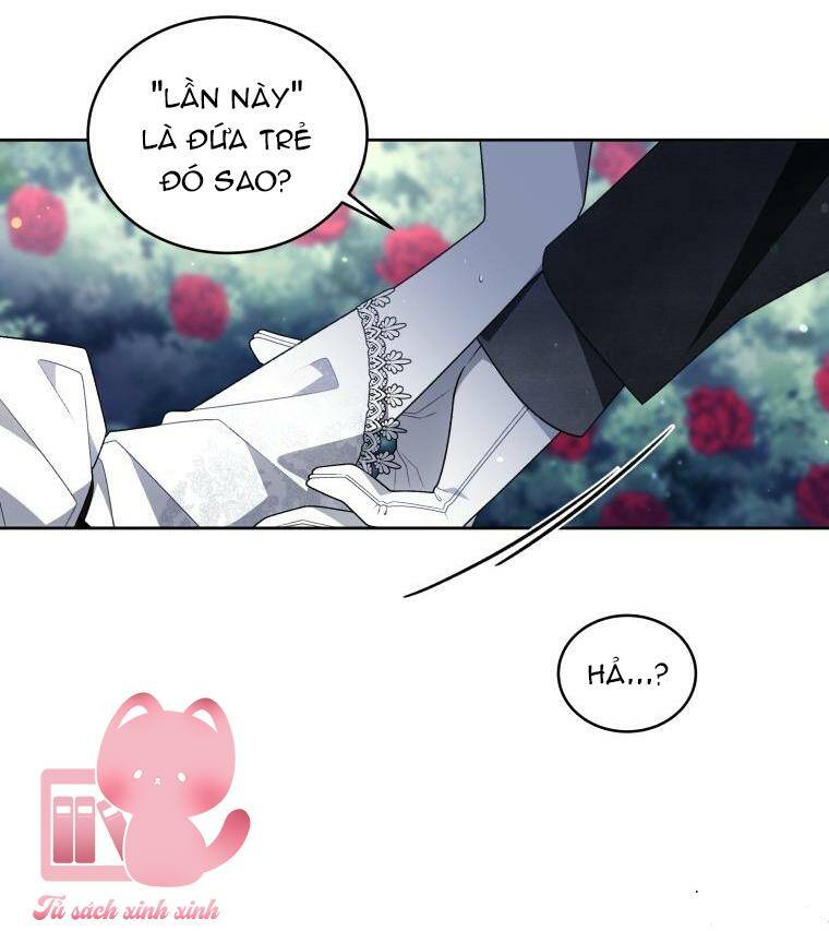 Ác Nữ Thuần Hoá Quái Thú Chapter 41 - Trang 2