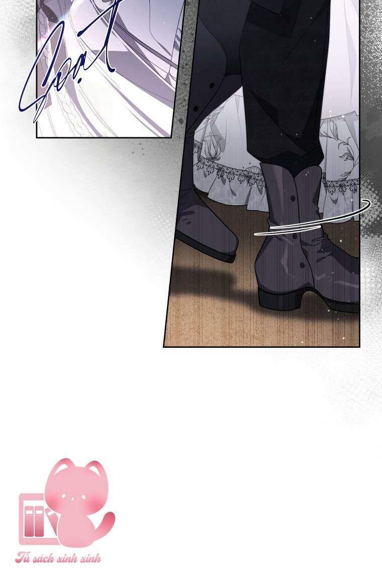 Ác Nữ Thuần Hoá Quái Thú Chapter 41 - Trang 2