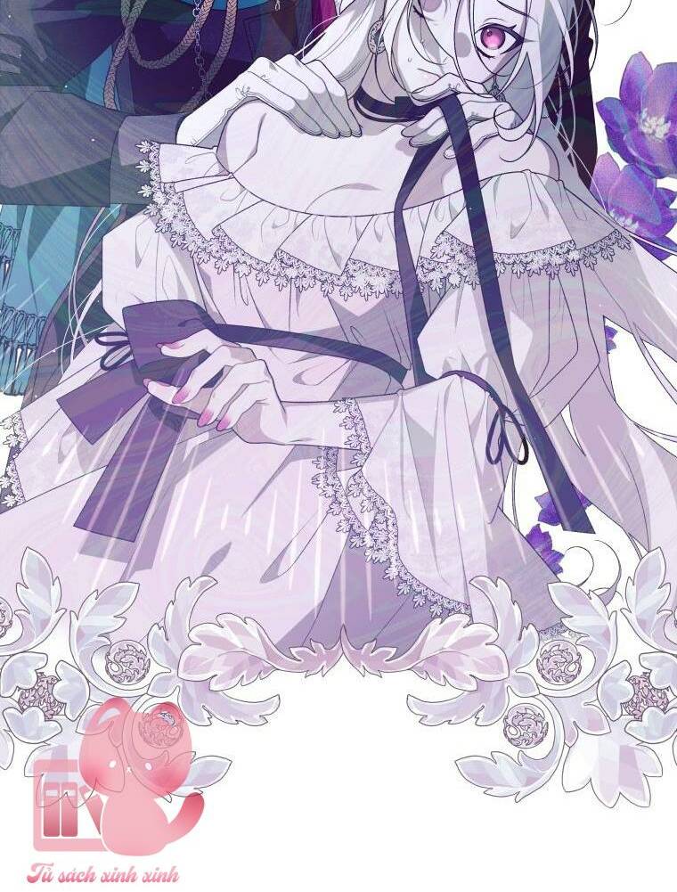 Ác Nữ Thuần Hoá Quái Thú Chapter 41 - Trang 2