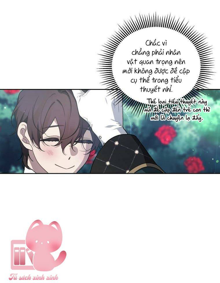 Ác Nữ Thuần Hoá Quái Thú Chapter 41 - Trang 2