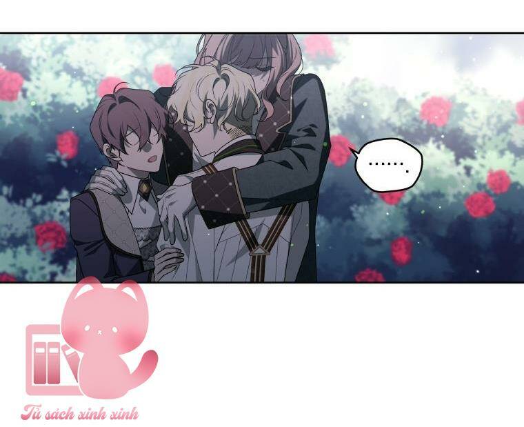 Ác Nữ Thuần Hoá Quái Thú Chapter 41 - Trang 2