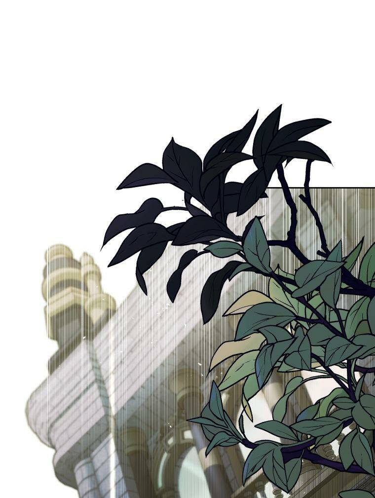 Ác Nữ Thuần Hoá Quái Thú Chapter 41 - Trang 2