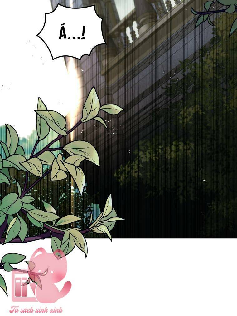 Ác Nữ Thuần Hoá Quái Thú Chapter 41 - Trang 2