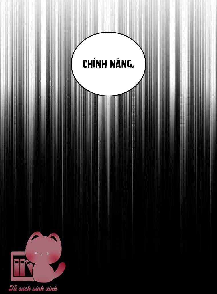 Ác Nữ Thuần Hoá Quái Thú Chapter 41 - Trang 2