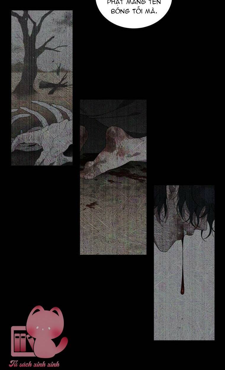 Ác Nữ Thuần Hoá Quái Thú Chapter 41 - Trang 2