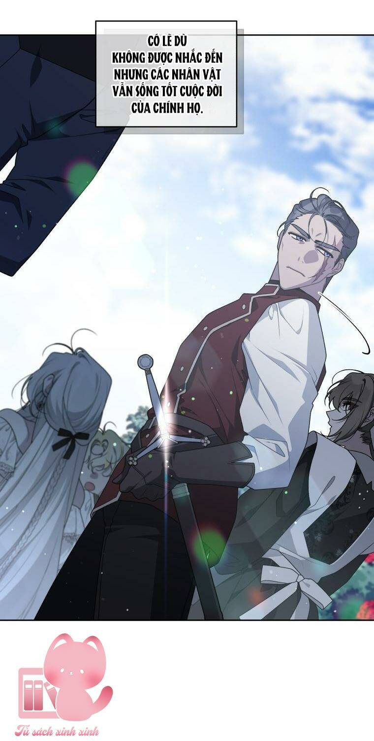 Ác Nữ Thuần Hoá Quái Thú Chapter 41 - Trang 2