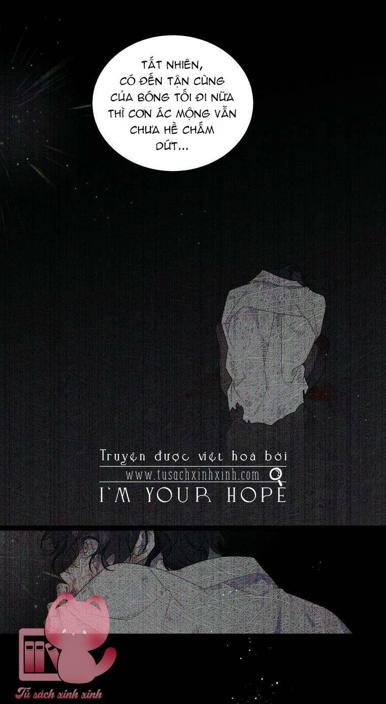 Ác Nữ Thuần Hoá Quái Thú Chapter 41 - Trang 2