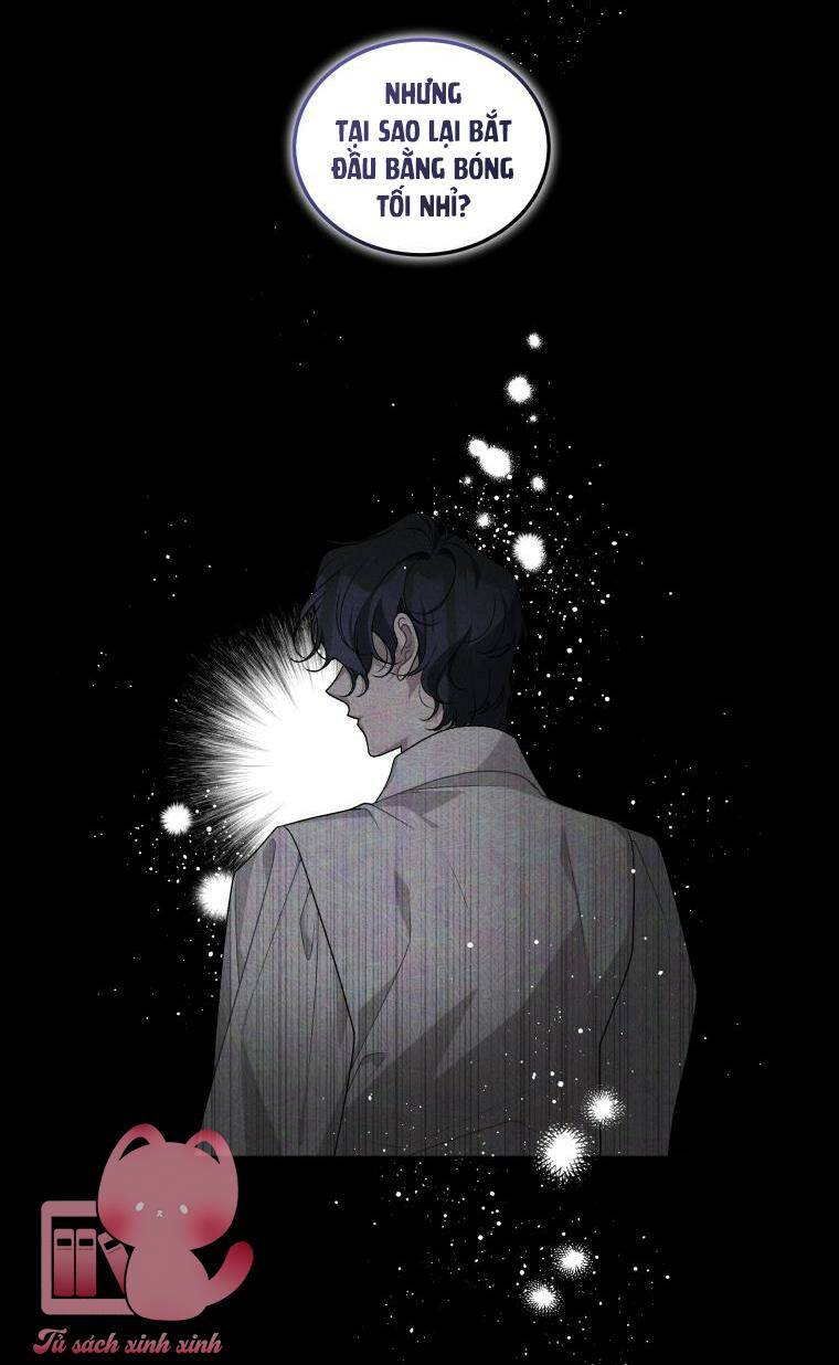 Ác Nữ Thuần Hoá Quái Thú Chapter 41 - Trang 2