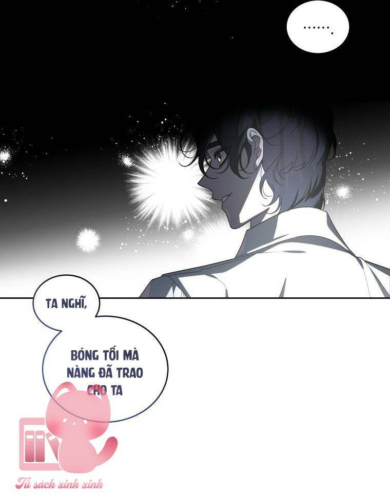 Ác Nữ Thuần Hoá Quái Thú Chapter 41 - Trang 2