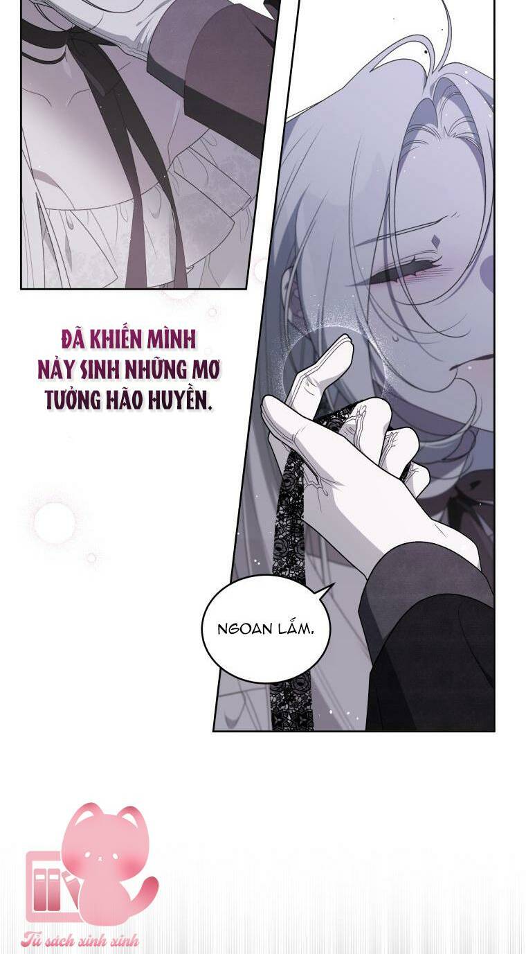 Ác Nữ Thuần Hoá Quái Thú Chapter 41 - Trang 2