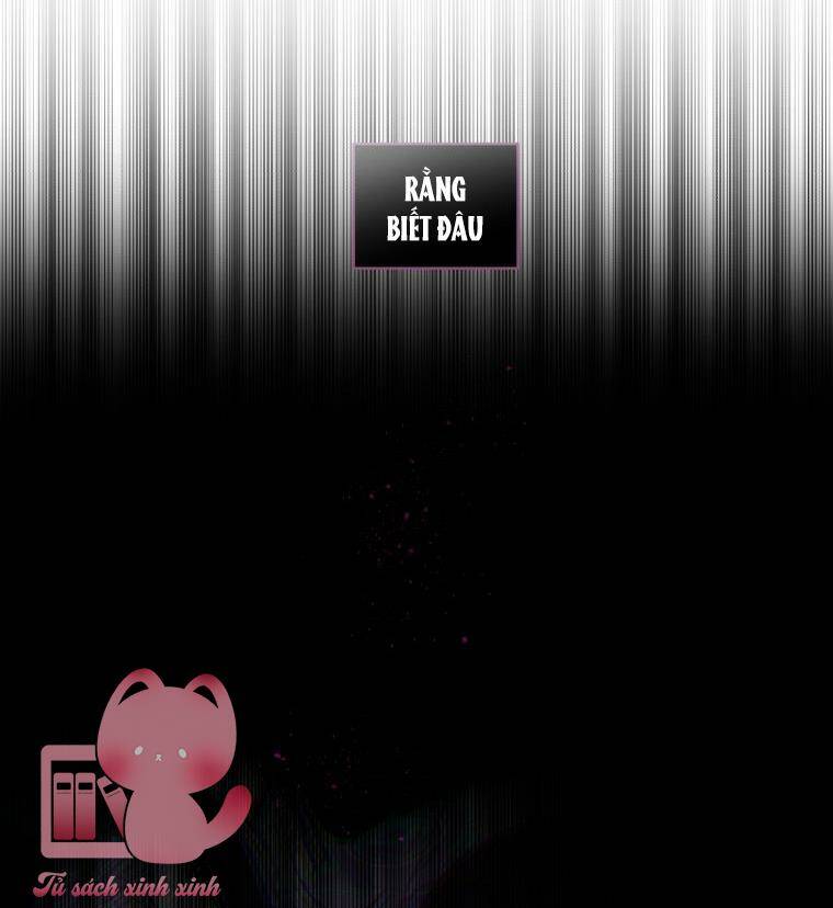 Ác Nữ Thuần Hoá Quái Thú Chapter 41 - Trang 2