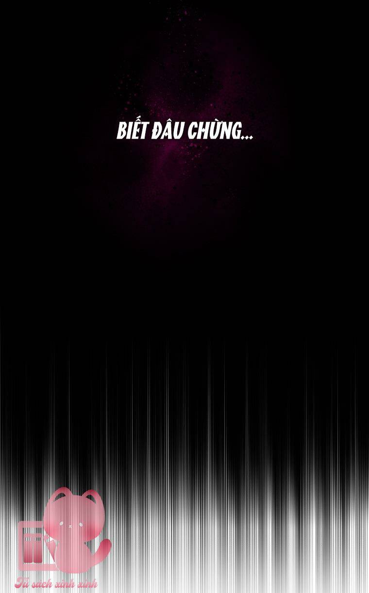 Ác Nữ Thuần Hoá Quái Thú Chapter 41 - Trang 2