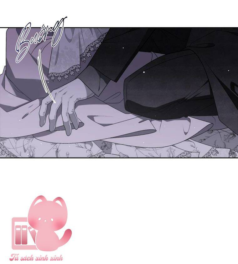 Ác Nữ Thuần Hoá Quái Thú Chapter 41 - Trang 2