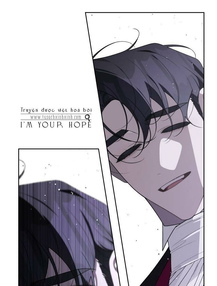 Ác Nữ Thuần Hoá Quái Thú Chapter 41 - Trang 2