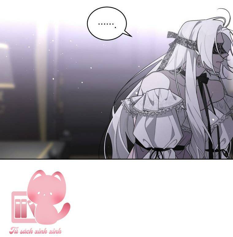 Ác Nữ Thuần Hoá Quái Thú Chapter 41 - Trang 2