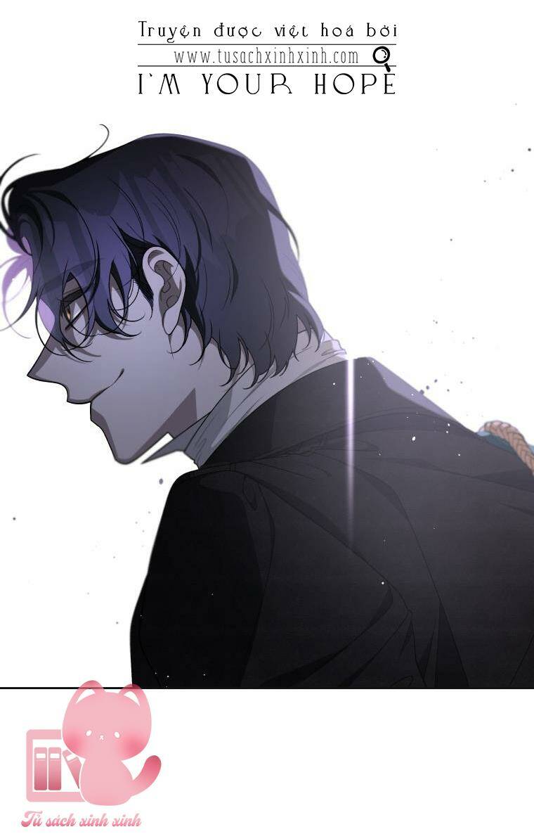 Ác Nữ Thuần Hoá Quái Thú Chapter 41 - Trang 2