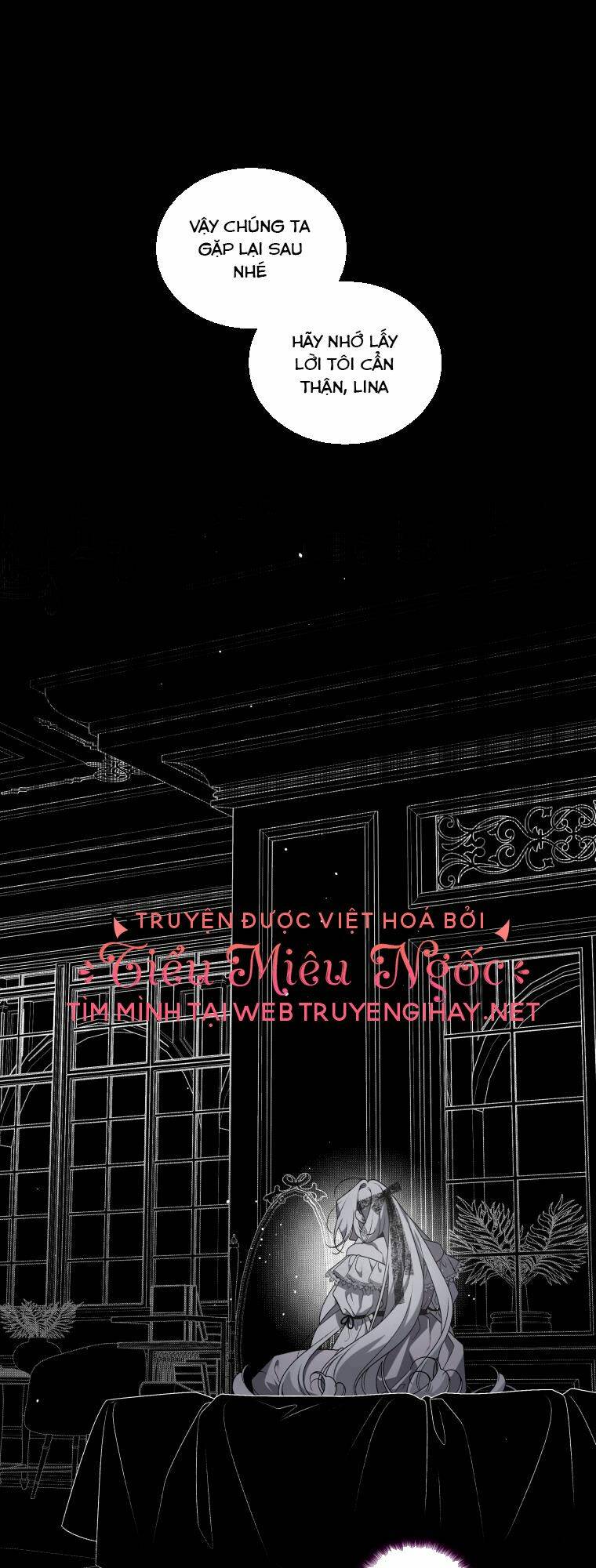 Ác Nữ Thuần Hoá Quái Thú Chapter 42 - Trang 2