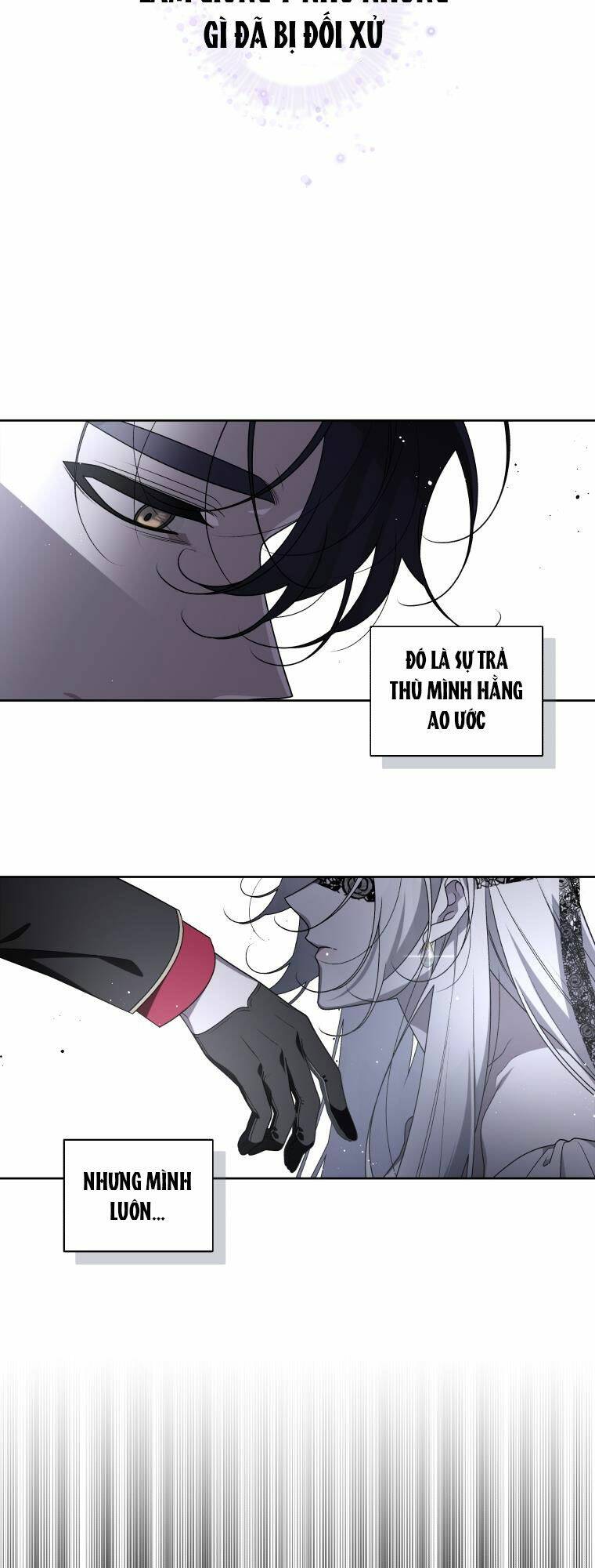 Ác Nữ Thuần Hoá Quái Thú Chapter 42 - Trang 2