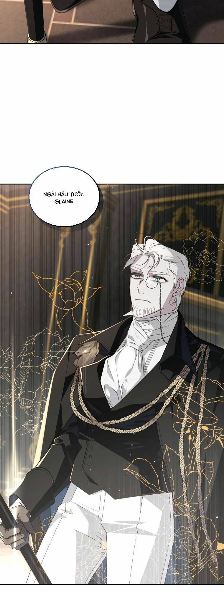 Ác Nữ Thuần Hoá Quái Thú Chapter 42 - Trang 2